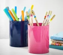 Як і де зберігати речі у дитячій кімнаті дитячій