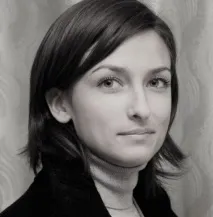 Як діє лікування арт-терапією арт-терапією