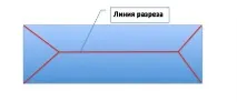 Які бувають види ремонту ламінату бувають