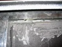 Як обкласти ванну плиткою як зробити гарну обкладку в маленькій ванній кімнаті правильно - плиткою