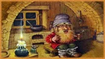 Як налагодити стосунки з будинковим стосунки