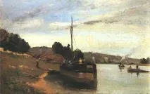запам