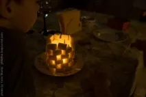 Як ми провели зиму Підбиваємо підсумки конкурсу зиму