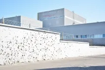 експерт