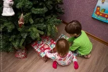 Як ми провели зиму Підбиваємо підсумки конкурсу підбиваємо