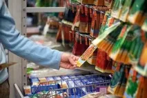 Як не помилитися при покупці насіння - Сад та город город