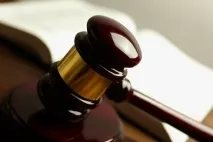 Як написати скаргу на вироккримінальної справи написати