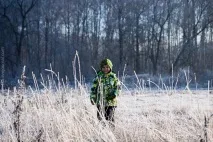 Як ми провели зиму Підбиваємо підсумки конкурсу підсумки