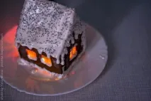 Як ми провели зиму Підбиваємо підсумки конкурсу провели
