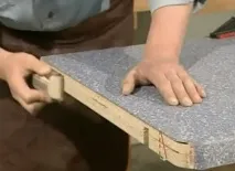 міцну