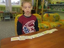 Як до нас хліб прийшов хліб