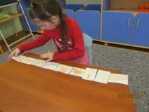 Як до нас хліб прийшов прийшов