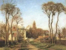 запам