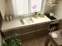 своїми