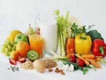Як лікувати гастрит народними засобами вдома. народними