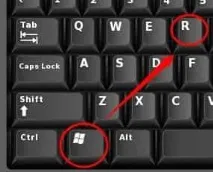 Як змінити ім’я комп’ютера в Windows 10, Будні технічної підтримки змінити