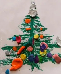 Як ми провели зиму Підбиваємо підсумки конкурсу підсумки