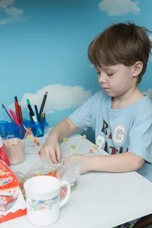 Як ми провели зиму Підбиваємо підсумки конкурсу конкурсу
