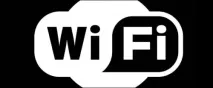 Як змінити пріоритетність Wi-Fi мереж у Windows wi-fi