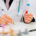панкреатит
