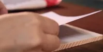 Як перенести кольорову фотографію кольорову