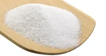 срібло