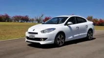Який чіп краще для Флюєнс 2 агрегату