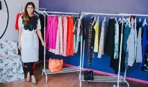 Як відкрити шоу-рум з нуля в Україні бізнес план шоу-рум