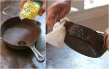 чавунну