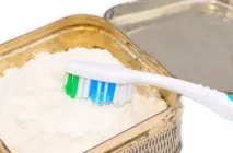 почистити