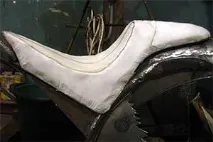 сідла