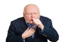 Як визначити в домашніх умовах запалення легенів. визначити
