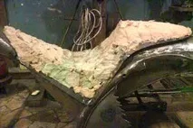 матеріал