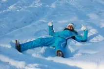 ЯК перемогти лінощі і невпевненість лінощі
