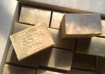 чорноти
