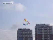Якою має бути перша вчителька бути