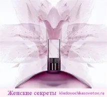 Як відрізнити підробку туалетної води від оригіналу. підробку