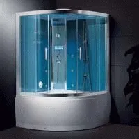 кабіну