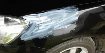 авто