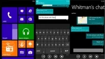 Як правильно вибрати смартфон - прості поради любителям поради