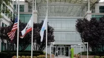 Як потрапити до Америки (США для IT-шника) компанії