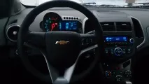 авео