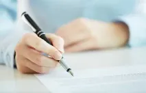 Як змінити ім’я дитині у свідоцтві про народження у 2019 році змінити