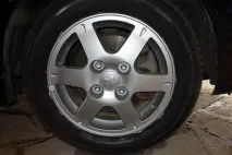 авто