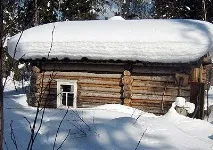 Як побудувати дах лазні своїми руками Який дах вибрати та чим покрити Легка справа побудувати