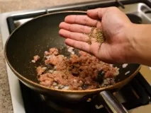 Як правильно використовувати спеції під час приготування їжі - дуже смачні кулінарні рецепти використовувати