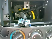 авео