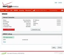 novatel