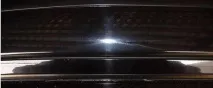 своє