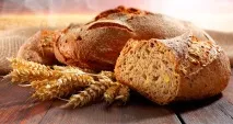 Як провести вихідні Чудова Латгалія провести